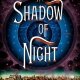 (ARC) Two Doll Review: Shadow of Night by Deborah Harkness