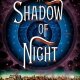 (ARC) Guest Review: Shadow of Night by Deborah Harkness