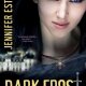 ARC Review: Dark Frost by Jennifer Estep