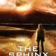 Blog Tour Review and Giveaway: The Sphinx Project by Kate Hawkings