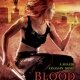 ARC Review: Blood Before Sunrise by Amanda Bonilla