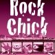 Review: Rock Chick by Kristen Ashley