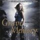 Review: Grave Memory by Kalayna Price
