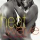 Review: Heat Wave: Hot, Hot, Hot Erotica edited by Alison Tyler