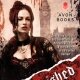 ARC Review: Tarnished by Karina Cooper