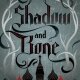 ARC Review: Shadow & Bone by Leigh Bardugo