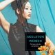 Review: Skeleton Women by Mingmei Yip
