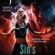ARC Review: Sin’s Dark Caress by Tracey O’Hara