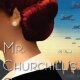 Double Review: Mr Churchill’s Secretary and ARC review Princess Elizabeth’s Spy by Susan Elia Macneal