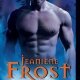 Review: Once Burned by Jeaniene Frost