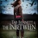 Review: Tab Bennett and the Inbetween by Jes Young