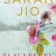 Review: Blackberry Winter by Sarah Jio