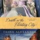 ARC Review: Death in the Floating City by Tasha Alexander