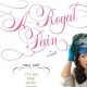 ARC Review: A Royal Pain by Megan Mulry