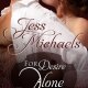 ARC Review: For Desire Alone by Jess Michaels
