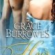 Month of Love Guest Blog & Giveaway: My Valentine To You by Grace Burrowes