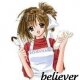 Get to Know…. Doll Believer