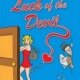 Review: Luck of the Devil by Patricia Eimer