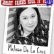 Smart Chicks Kick It: Interview with Melissa De La Cruz