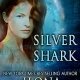 Review: Silver Shark by Ilona Andrews