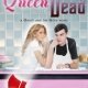 Review: Queen of the Dead by Stacey Kade
