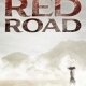 Tween Review: Blood Red Road by Moira Young