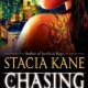 ARC Review: Chasing Magic by Stacia Kane