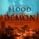 Review: Blood of the Demon by Rosalie Lario