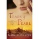 Tears of Pearl; Marriage Murder and Mayhem in a Turkish Harem