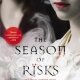 Review: The Season of Risks by Susan Hubbard