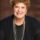 Passport: Louisiana: Interview and Giveaway: Bestselling author Charlaine Harris shares a bit about Sookie’s Louisiana