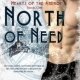 Mini Review & Romantic Excerpt of North of Need by Laura Kaye