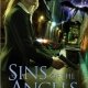 Review: Sins of the Angels by Linda Poitevin