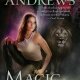 ARC Two-Doll Review: Magic Slays by Ilona Andrews