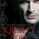 Review: Lothaire by Kresley Cole
