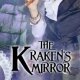 Review: The Kraken’s Mirror by Maureen O. Betita