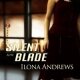 Silent Blade: A Tasty Little Tidbit
