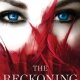 Review and Giveaway: The Reckoning by Alma Katsu
