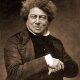 Passport: France- Spotlight on Alexandre Dumas