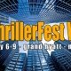 ThrillerFest: Interview: Karin Slaughter