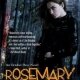 Rosemary and Rue: A Stunning Debut