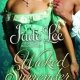Month of Love Review: Wicked Surrender by Jade Lee