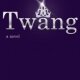 Review: Twang by John Schlimm