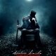 Guest Movie Review: Abraham Lincoln, Vampire Hunter