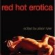 Review: Red Hot Erotica edited by Alison Tyler