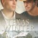 Over 18′s Only Review: Texas Winter by R. J. Scott