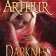 Review: Darkness rising by Keri Arthur