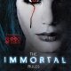 Review: The Immortal Rules by Julie Kagawa