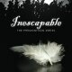 Review: Inescapable by Amy Bartol