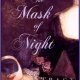 Review: The Mask of Night by Tracy (Teresa) Grant
